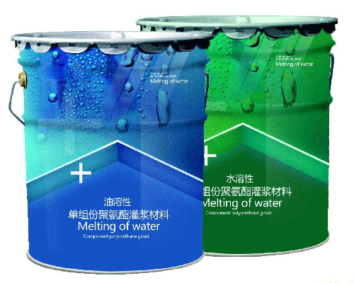 ����־۰�����ˮͿ��