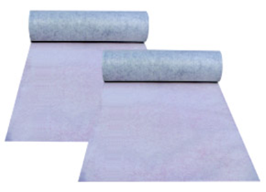 �ݶ����͸����̷�ˮ����