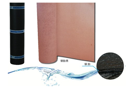 ̥ͭ�����������ˮ����