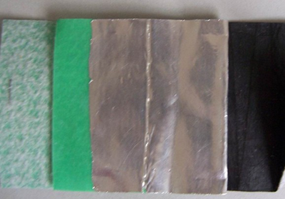 ��ѧ���SBS�͸����̷�ˮ����