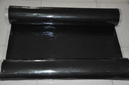 ��ճ��������SBS��ˮ����