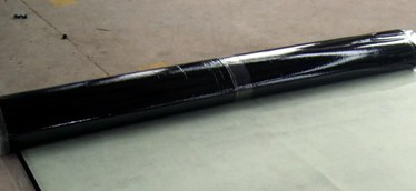 ǿ������Ĥ��ճ��ˮ����