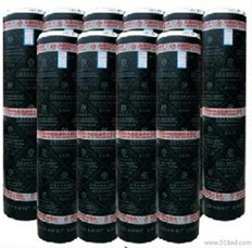 SBS���������ˮ����