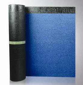 APP��������������ˮ����