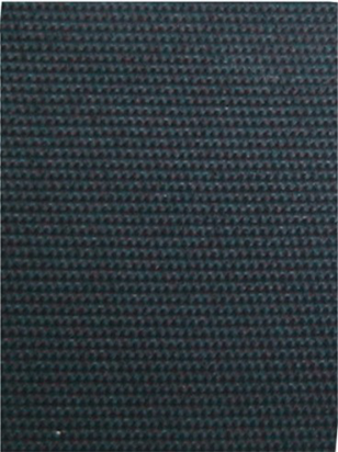 �߾�����������ˮ����