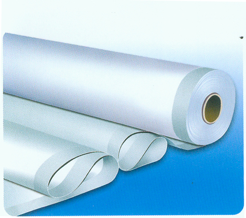 ������ϩ(PVC)��ˮ����