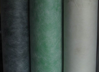 ������ϩ(PVC)��ˮ����