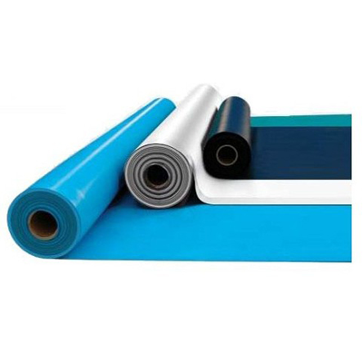 �ӽ������ϩ(PVC)��ˮ����