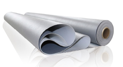 �����Ծ�ϩ��(TPO)��ˮ����