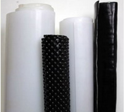 EVA��ˮ����