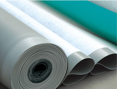 �Ȼ�����ϩ��CPE���𽺹����ˮ����